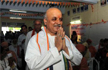 Pravin Togadia goes ’missing’, found unconscious in Ahmedabad, hospitalised